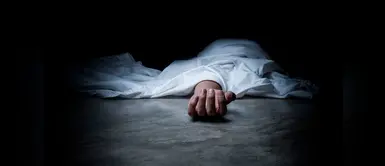 “No hay héroes ni cobardes en los suicidios”, sostiene especialista “No hay héroes ni cobardes en los suicidios”, sostiene especialista