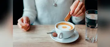 Edulcorantes bajos en calorías hacen engordar igual que el azúcar, afirma estudio Edulcorantes bajos en calorías hacen engordar igual que el azúcar, afirma estudio