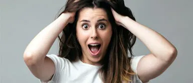 ¿Sientes tu cabello dañado? Cinco errores que cometemos sin darnos cuenta ¿Sientes tu cabello dañado? Cinco errores que cometemos sin darnos cuenta