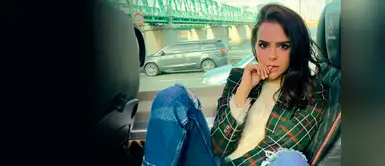 Yuya confesó a sus fans que se puso botóx y cuenta cómo fue su experiencia Yuya confesó a sus fans que se puso botóx y cuenta cómo fue su experiencia