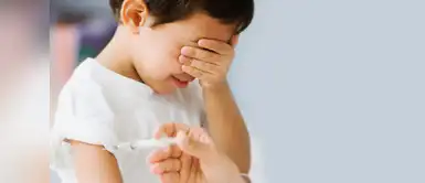 Sarampión: las nuevas medidas que adoptó Nueva York contra epidemia Sarampión: las nuevas medidas que adoptó Nueva York contra epidemia