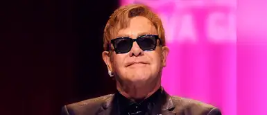 Elton John, Maradona o "The Shining", entre las curiosidades de Cannes Elton John, Maradona o "The Shining", entre las curiosidades de Cannes