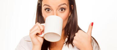 Té blanco: Tu nuevo aliado para mantener tu piel joven Té blanco: Tu nuevo aliado para mantener tu piel joven