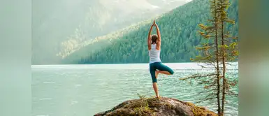 Médicos recetan viajes y naturaleza para sanar a sus pacientes Médicos recetan viajes y naturaleza para sanar a sus pacientes