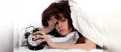 6 mitos sobre el sueño que son peligrosos para la salud 6 mitos sobre el sueño que son peligrosos para la salud