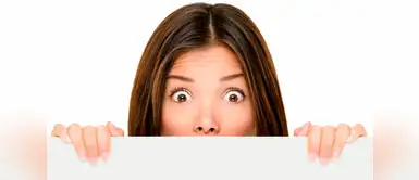 Ser soltera ahora es considerada una discapacidad, afirma la OMS Ser soltera ahora es considerada una discapacidad, afirma la OMS