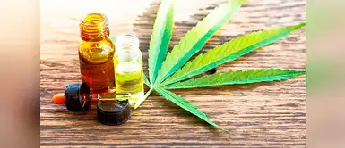 Conoce los beneficios del cannabis medicinal para las mujeres Conoce los beneficios del cannabis medicinal para las mujeres