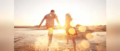 ¿Sola o acompañada? Mitos y verdades de viajar en pareja ¿Sola o acompañada? Mitos y verdades de viajar en pareja