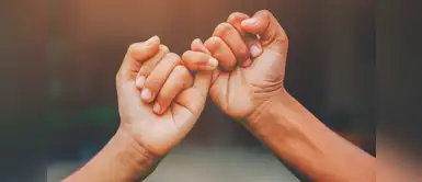 Conoce los signos de zodiaco que nunca te "pondrán los cuernos" Conoce los signos de zodiaco que nunca te "pondrán los cuernos"