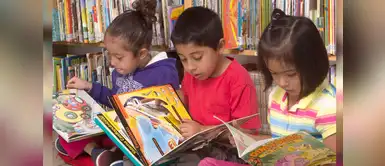 Dos cuentos infantiles para enseñar sobre la amabilidad a los niños Dos cuentos infantiles para enseñar sobre la amabilidad a los niños