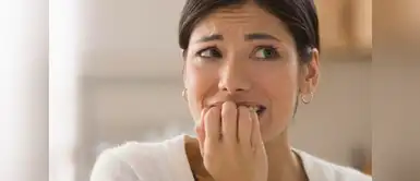 Descubre a qué le temen los signos cuando están en una relación seria Descubre a qué le temen los signos cuando están en una relación seria