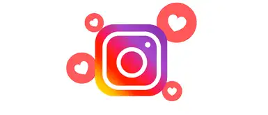 ¿Instagram eliminará el contador de ‘likes’ de las publicaciones? ¿Instagram eliminará el contador de ‘likes’ de las publicaciones?