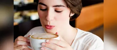 Tomar café podría hacerte engordar más que una comida completa, alerta experto Tomar café podría hacerte engordar más que una comida completa, alerta experto