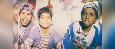 ¿Te acuerdas de ‘Los Choches’? Mira cómo lucen hoy sus protagonistas ¿Te acuerdas de ‘Los Choches’? Mira cómo lucen hoy sus protagonistas