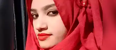 Estudiante fue quemada viva por denunciar a su director Estudiante fue quemada viva por denunciar a su director