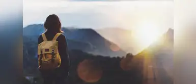 8 formas de reducir o eliminar el plástico en tus viajes 8 formas de reducir o eliminar el plástico en tus viajes