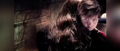 Conoce las mejores series de terror que no te puedes perder antes de fin de año. Netflix: ¿Cuáles son las 4 películas de terror más recomendadas?