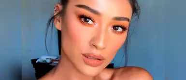 6 mandamientos para tener la piel sana y radiante 6 mandamientos para tener la piel sana y radiante