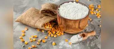 Lacea tu cabello con maicena de manera fácil siguiendo estos consejos Lacea tu cabello con maicena de manera fácil siguiendo estos consejos