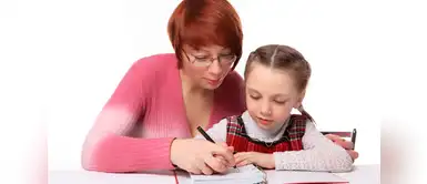 Los mejores hábitos y técnicas de estudio para que tu hijo sea el mejor Los mejores hábitos y técnicas de estudio para que tu hijo sea el mejor