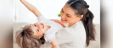 ¿Las madres solteras tienen el autoestima más alta y son más felices? ¿Las madres solteras tienen el autoestima más alta y son más felices?