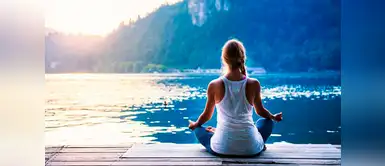 Conoce 8 tipos de meditación para mejorar tu estilo de vida Conoce 8 tipos de meditación para mejorar tu estilo de vida