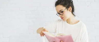 Día del libro: Los mejores libros para descubrir el mundo de la belleza Día del libro: Los mejores libros para descubrir el mundo de la belleza