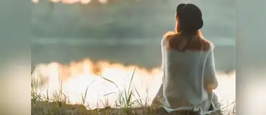 ¿Estarás en el ranking de los tres signos más solitarios? Descúbrelo aquí ¿Estarás en el ranking de los tres signos más solitarios? Descúbrelo aquí