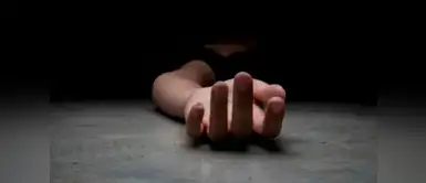 ¡Atención! Todos los días una persona se suicida en el Perú, según el INSM ¡Atención! Todos los días una persona se suicida en el Perú, según el INSM