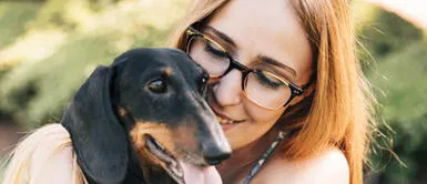 ¿Lugares Pet Friendly? Aquí te explicamos de que se trata ¿Lugares Pet Friendly? Aquí te explicamos de que se trata