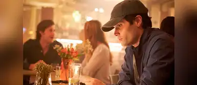 Aquí te contamos todo lo que sabemos de la temporada 2 de ‘You’ Aquí te contamos todo lo que sabemos de la temporada 2 de ‘You’