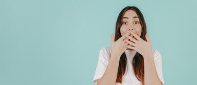 ¡Deja atrás el balayage! Mira la nueva tendencia azúcar canela ¡Deja atrás el balayage! Mira la nueva tendencia azúcar canela