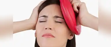 ¿Cómo se puede saber cuándo un dolor de cabeza necesita más exámenes? ¿Cómo se puede saber cuándo un dolor de cabeza necesita más exámenes?