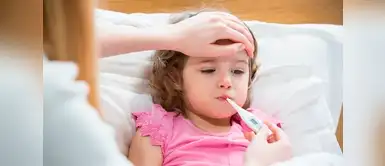 Ibuprofeno: recomendaciones de uso de este medicamento en los niños Ibuprofeno: recomendaciones de uso de este medicamento en los niños