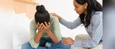 Drogas y adolescentes: consejos para prevenirlo y abordar el problema Drogas y adolescentes: consejos para prevenirlo y abordar el problema