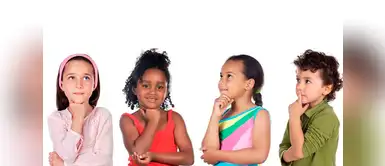 7 beneficios de jugar a las adivinanzas con los niños 7 beneficios de jugar a las adivinanzas con los niños