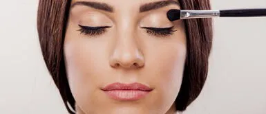 Conoce las paletas básicas que deberían estar dentro de tus cosméticos Conoce las paletas básicas que deberían estar dentro de tus cosméticos