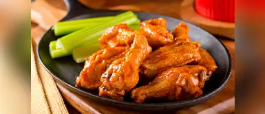 ¡Pruébalas! 3 recetas rápidas, fáciles y deliciosas con solo 3 ingredientes ¡Pruébalas! 3 recetas rápidas, fáciles y deliciosas con solo 3 ingredientes