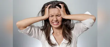 Meningitis: la enfermedad que puede causar la muerte en solo un día Meningitis: la enfermedad que puede causar la muerte en solo un día