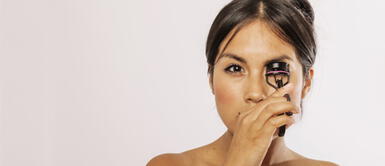 ¿Pestañas postizas? Mira este truco para cuidarlas y que te duren más tiempo ¿Pestañas postizas? Mira este truco para cuidarlas y que te duren más tiempo