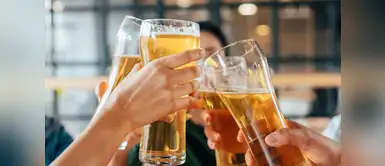 Empresa cervecera ofrece dinero para viajar a Bélgica y degustar su bebida Empresa cervecera ofrece dinero para viajar a Bélgica y degustar su bebida
