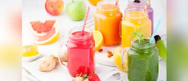 3 batido con frutos de otoño para adelgazar y prevenir enfermedades 3 batido con frutos de otoño para adelgazar y prevenir enfermedades