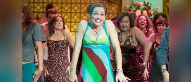 ‘Si tuviera 30’: estas son las tendencias de los 90 que dejó la película ‘Si tuviera 30’: estas son las tendencias de los 90 que dejó la película