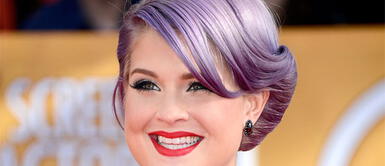 "Lavender gray", el nuevo estilo que puedes llevar en tu cabello "Lavender gray", el nuevo estilo que puedes llevar en tu cabello