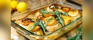 ¡Cocina práctica! 3 recetas de almuerzos y cenas con 3 ingredientes ¡Cocina práctica! 3 recetas de almuerzos y cenas con 3 ingredientes