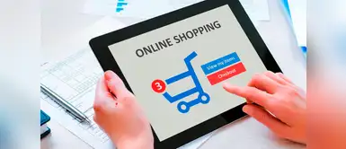 AliExpress: ¿qué hacer si tu pedido nunca llega? AliExpress: ¿qué hacer si tu pedido nunca llega?