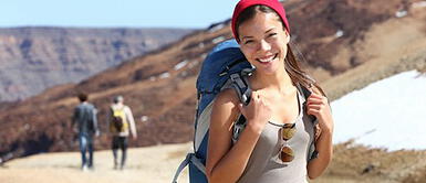 5 trucos para organizar un mini break perfecto 5 trucos para organizar un mini break perfecto