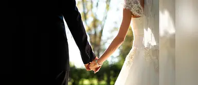 ¿Soñar que tu ex se casa es bueno o malo? Descubre aquí su significado ¿Soñar que tu ex se casa es bueno o malo? Descubre aquí su significado