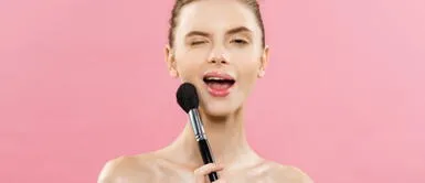 ¿Maquillaje con 3 productos? Aquí te contamos como hacerlo ¿Maquillaje con 3 productos? Aquí te contamos como hacerlo