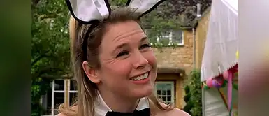 Lecciones de amor propio que nos enseñó Bridget Jones Lecciones de amor propio que nos enseñó Bridget Jones